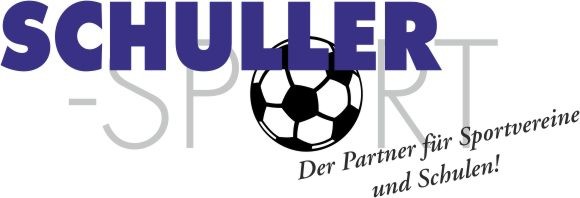 Schuller-Sport