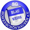 SG Blau Weiss HSH
