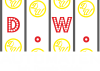 BWH DW Automaten