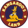 BWH Kangaroo