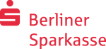 BWH Sparkasse Berlin